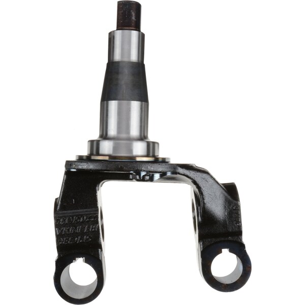 Spicer Differential End Yoke, 220SK138-2 220SK138-2 - main